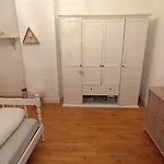 Maison 12 Couchages Avec Piscine Privee Hagetmau