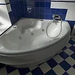 Maison 12 Couchages Avec Piscine Privee *