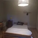 Maison 12 Couchages Avec Piscine Privee