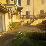 Maison 12 Couchages Avec Piscine Privee Villa