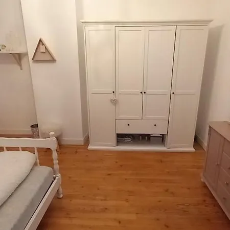 Maison 12 Couchages Avec Piscine Privee Hagetmau