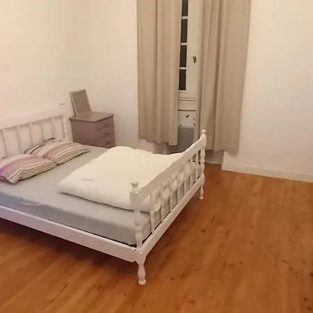 Maison 12 Couchages Avec Piscine Privee * Hagetmau