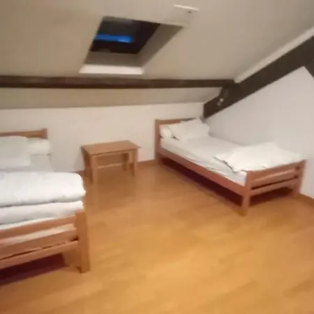 빌라 Maison 12 Couchages Avec Piscine Privee *