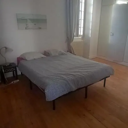 Maison 12 Couchages Avec Piscine Privee Villa *