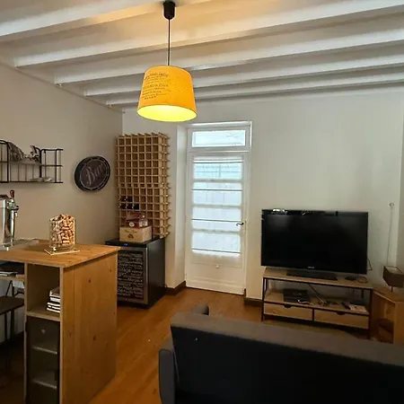 Maison 12 Couchages Avec Piscine Privee Villa