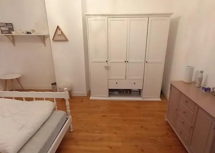 Maison 12 Couchages Avec Piscine Privee Hagetmau