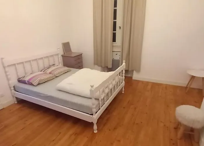 Maison 12 Couchages Avec Piscine Privee * Hagetmau