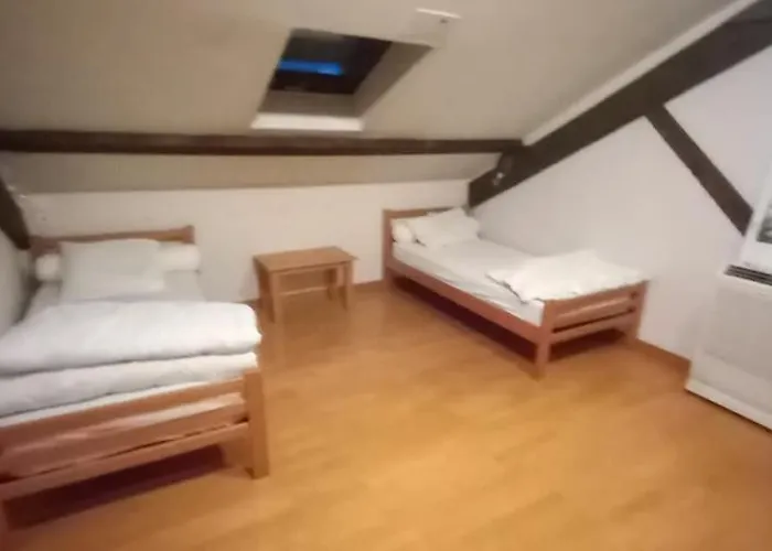 Villa Maison 12 Couchages Avec Piscine Privee *