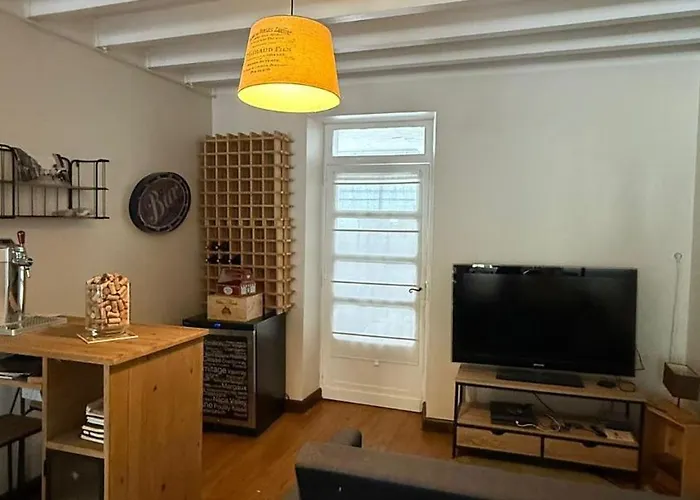 Maison 12 Couchages Avec Piscine Privee Villa